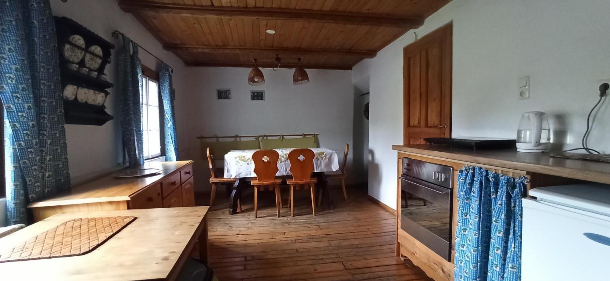 Dom Przyslupowy Educare -Agroturystyka Slow Food Świeradów-Zdrój المظهر الخارجي الصورة